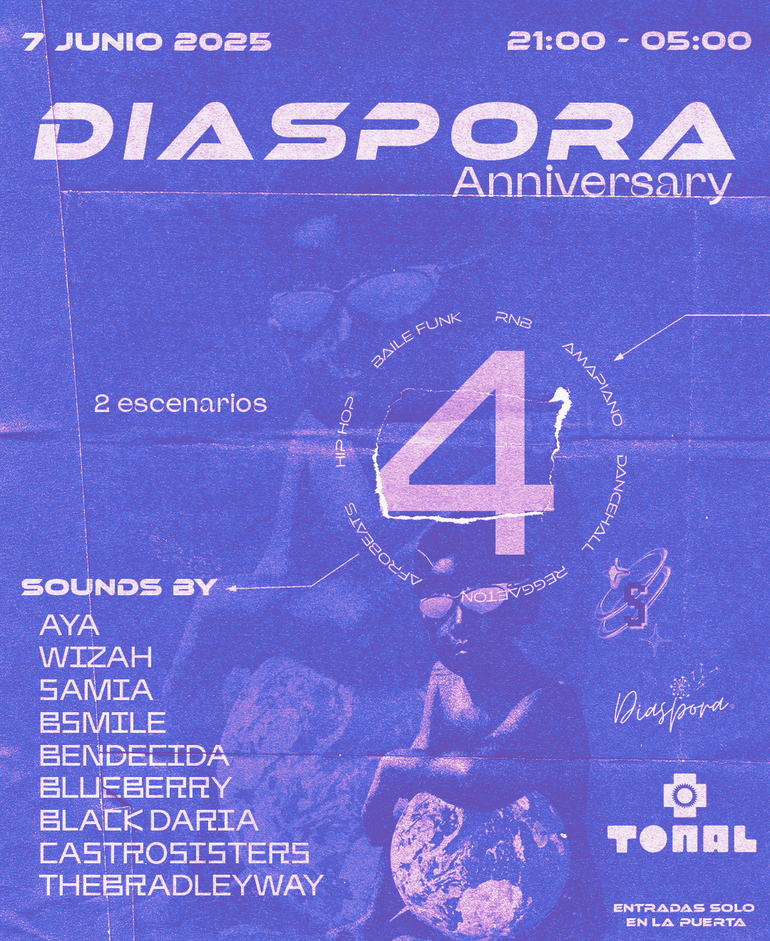 Flyer 12